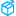 Parsyl