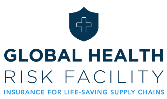 Global Health Risk Facility