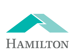 Hamilton