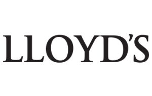 Lloyds Lloyds