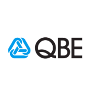 QBE