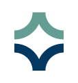 logo-icon