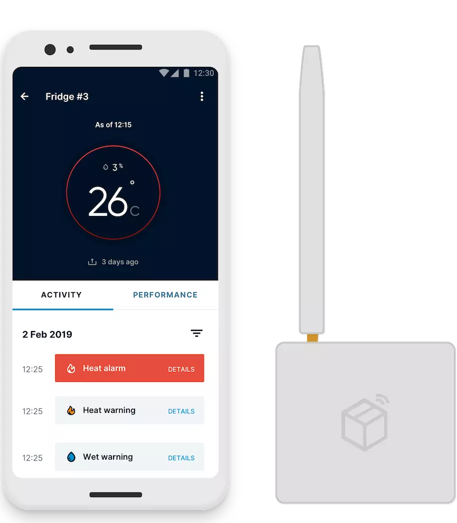 mobile-app-and-gateway