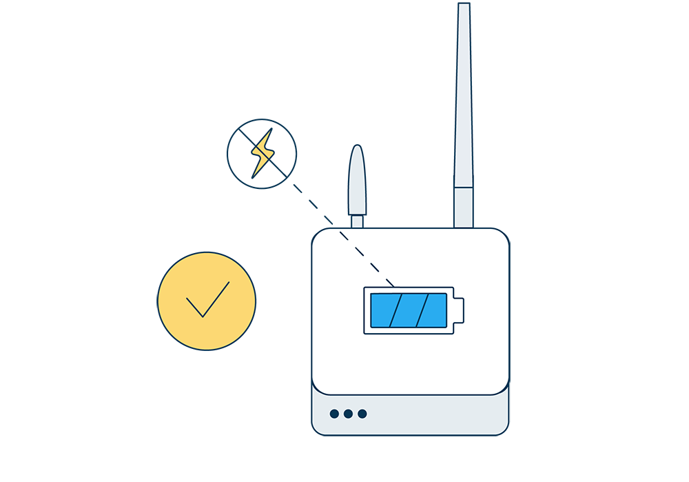 passport battery_2